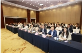 亿万先生集团举办《公司法》专题法律培训